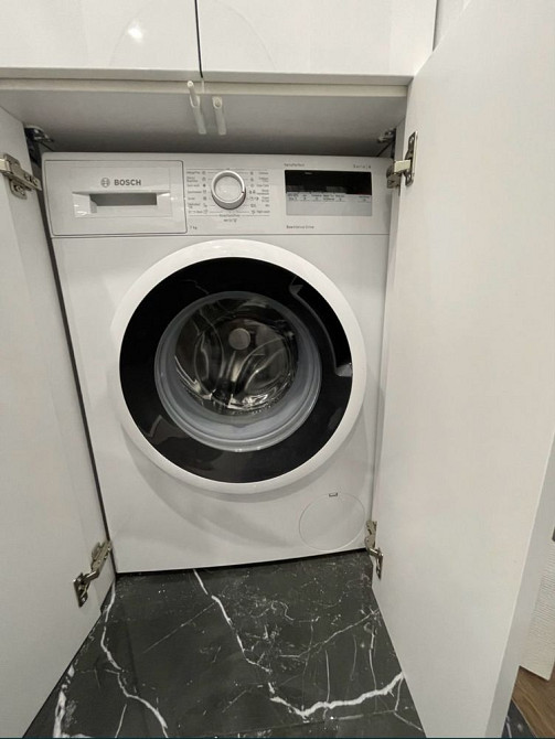 ‼️Сдам квартиру ЖК Гагарин Плаза‼️Аркадия Одесса - изображение 7