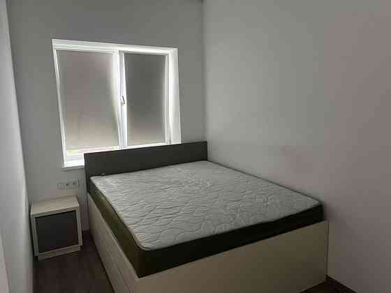 Здається квартира студія в Соломянському районі Киев