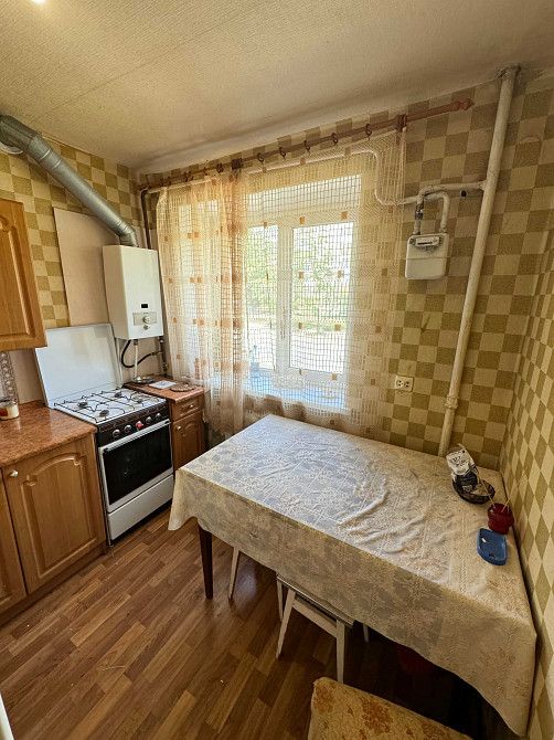 Сдам 2-х квартиру ул. Деревянко д.52, Павлово Поле Харків - зображення 7