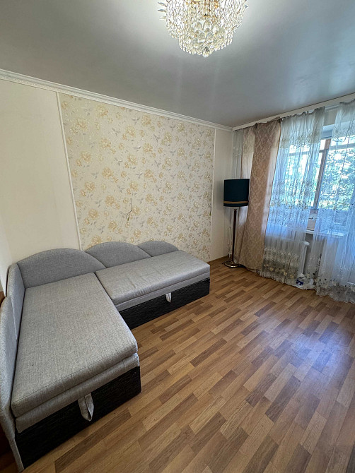 Сдам 2-х квартиру ул. Деревянко д.52, Павлово Поле Харків - зображення 2