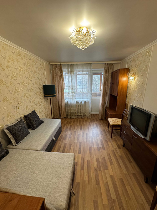 Сдам 2-х квартиру ул. Деревянко д.52, Павлово Поле Харків - зображення 4