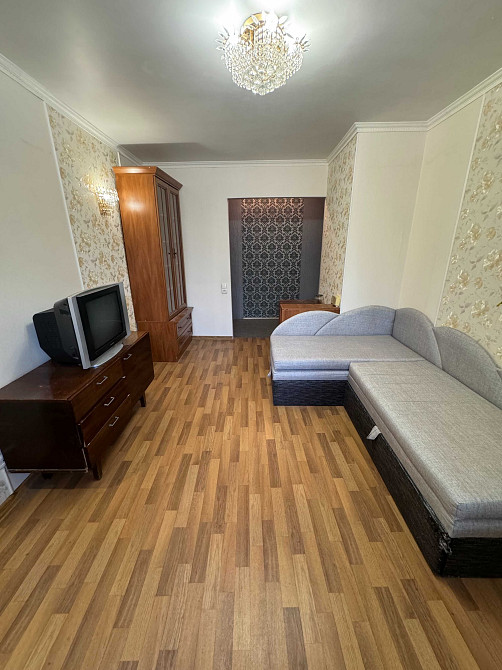 Сдам 2-х квартиру ул. Деревянко д.52, Павлово Поле Харків - зображення 1