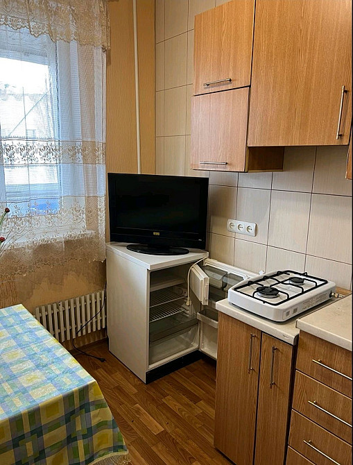 Сдам 1 КВ метро Салтовская Харків - зображення 2