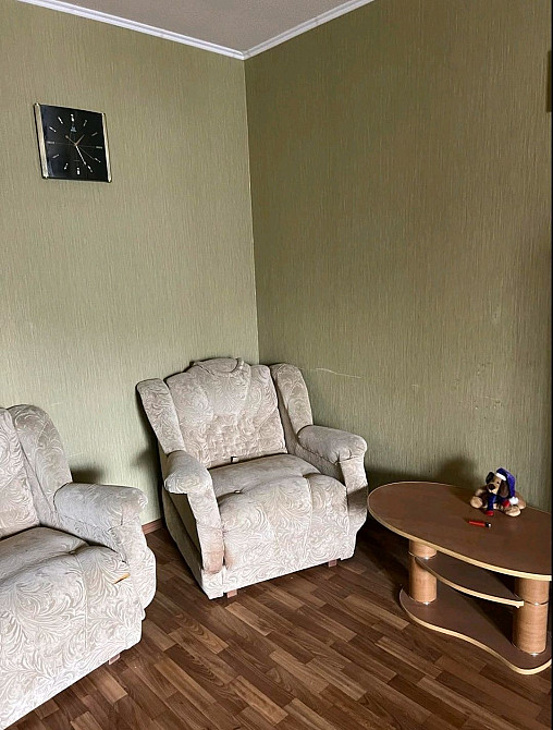Сдам 1 КВ метро Салтовская Харків - зображення 6
