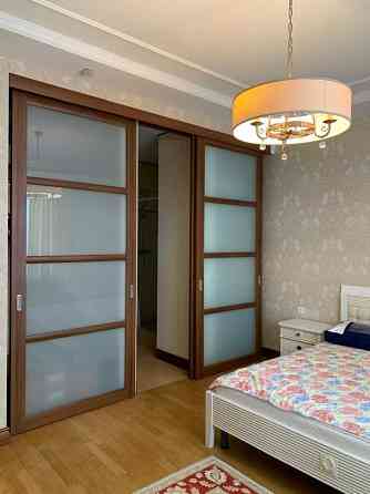 ЖК Смарагдовий оренда! ВИГІДНА ПРОПОЗИЦІЯ! Вул. Генерала Шаповала 2 Киев