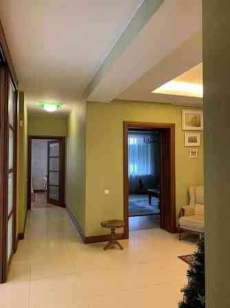 ЖК Смарагдовий оренда! ВИГІДНА ПРОПОЗИЦІЯ! Вул. Генерала Шаповала 2 Киев