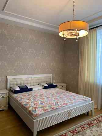 ЖК Смарагдовий оренда! ВИГІДНА ПРОПОЗИЦІЯ! Вул. Генерала Шаповала 2 Киев