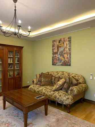 ЖК Смарагдовий оренда! ВИГІДНА ПРОПОЗИЦІЯ! Вул. Генерала Шаповала 2 Киев