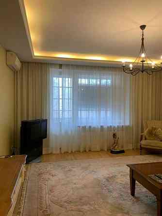 ЖК Смарагдовий оренда! ВИГІДНА ПРОПОЗИЦІЯ! Вул. Генерала Шаповала 2 Киев