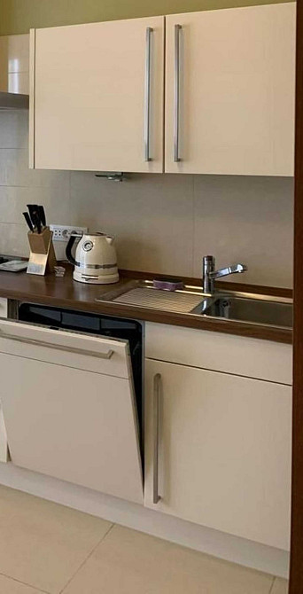 ЖК Смарагдовий оренда! ВИГІДНА ПРОПОЗИЦІЯ! Вул. Генерала Шаповала 2 Киев - изображение 8