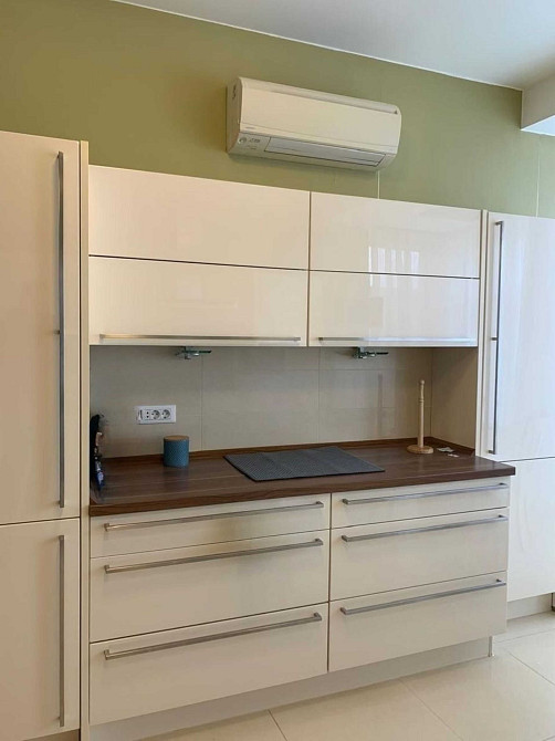 ЖК Смарагдовий оренда! ВИГІДНА ПРОПОЗИЦІЯ! Вул. Генерала Шаповала 2 Киев - изображение 7