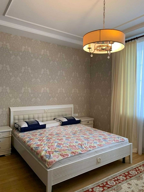 ЖК Смарагдовий оренда! ВИГІДНА ПРОПОЗИЦІЯ! Вул. Генерала Шаповала 2 Киев - изображение 1