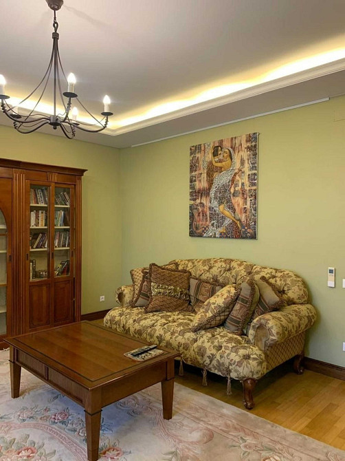 ЖК Смарагдовий оренда! ВИГІДНА ПРОПОЗИЦІЯ! Вул. Генерала Шаповала 2 Киев - изображение 3