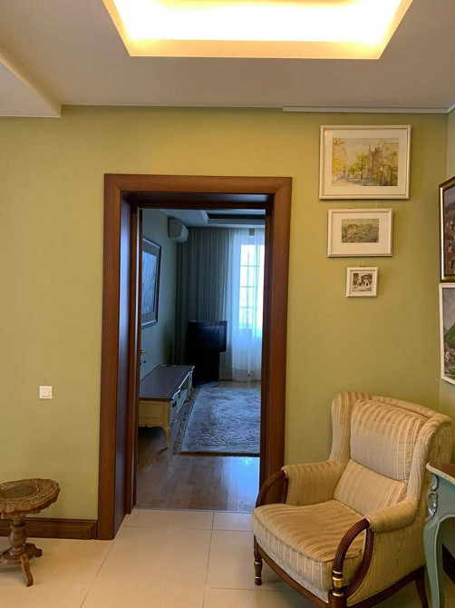 ЖК Смарагдовий оренда! ВИГІДНА ПРОПОЗИЦІЯ! Вул. Генерала Шаповала 2 Киев - изображение 5