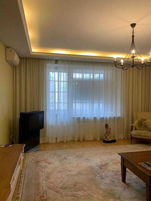 ЖК Смарагдовий оренда! ВИГІДНА ПРОПОЗИЦІЯ! Вул. Генерала Шаповала 2 Киев - изображение 4