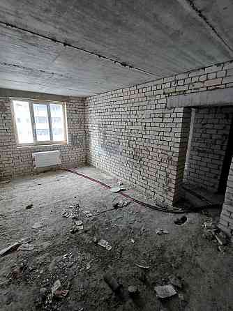 46м2 ДОКУМЕНТЫ, ОТОПЛЕНИЕ ЖК Левада Продам 1 комн. квартиру ГагаринаAB Харків