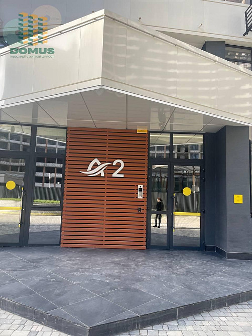 Студия Атмосфера! Секция сдана! Аркадия, Курортный переулок Одесса - изображение 4