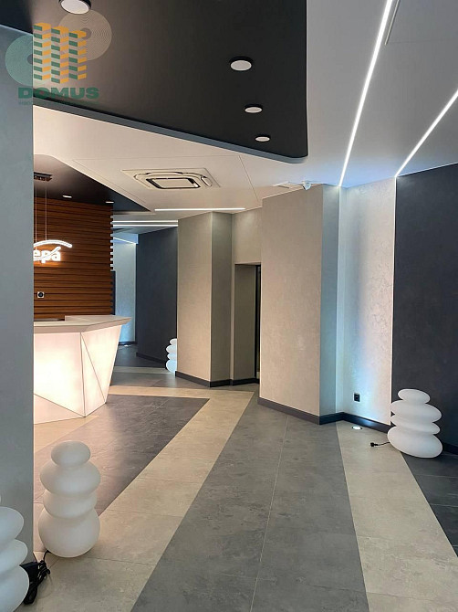 Студия Атмосфера! Секция сдана! Аркадия, Курортный переулок Одесса - изображение 6