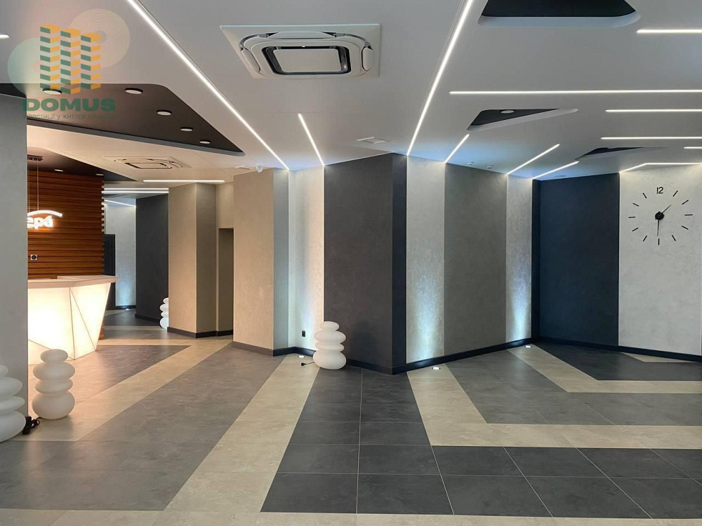 Студия Атмосфера! Секция сдана! Аркадия, Курортный переулок Одесса - изображение 7