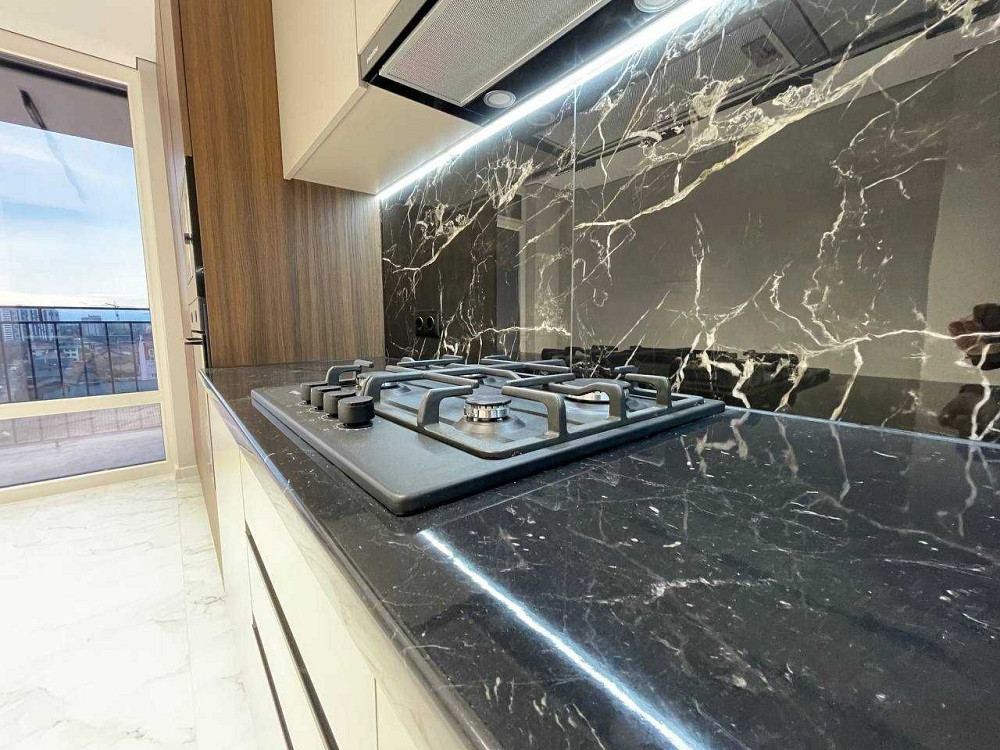 Продаж просторої  квартири із виглядом на Українські Карпати обмін Ивано-Франковск - изображение 8