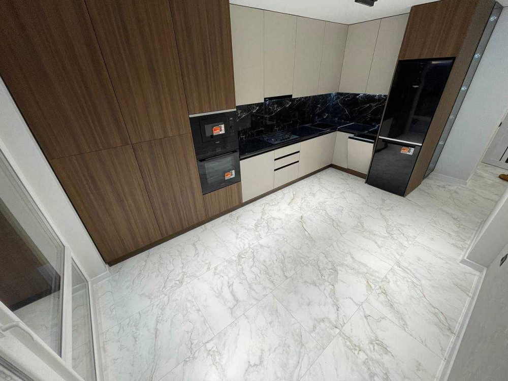 Продаж просторої  квартири із виглядом на Українські Карпати обмін Ивано-Франковск - изображение 7