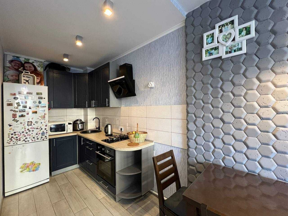 Продам квартиру в Ірпені, 42 м² Ирпень - изображение 7