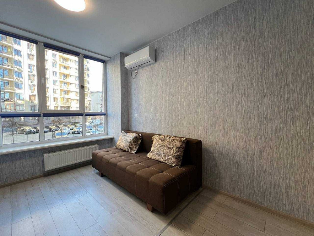 Продам квартиру в Ірпені, 42 м² Ирпень - изображение 5