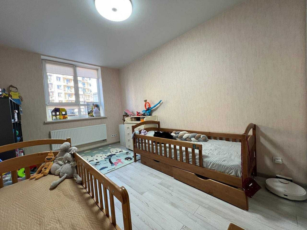 Продам квартиру в Ірпені, 42 м² Ирпень - изображение 8