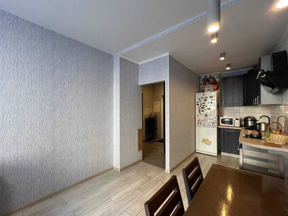 Продам квартиру в Ірпені, 42 м² Ирпень - изображение 6