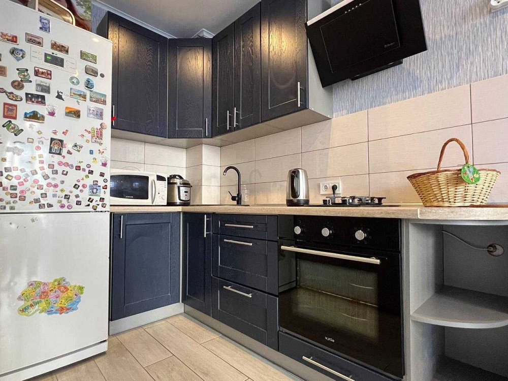 Продам квартиру в Ірпені, 42 м² Ирпень - изображение 2