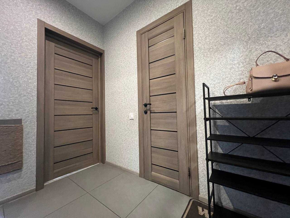 Продам квартиру в Ірпені, 42 м² Ирпень - изображение 4