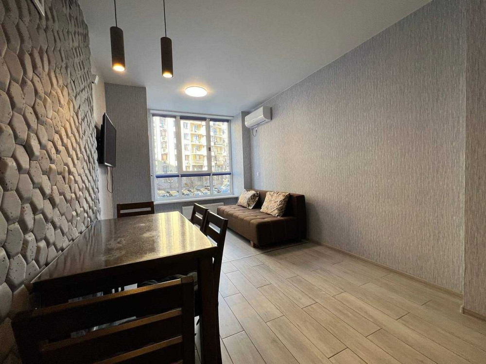 Продам квартиру в Ірпені, 42 м² Ирпень - изображение 3