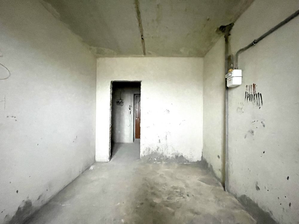 Здана велика 2км квартира Ивано-Франковск - изображение 1