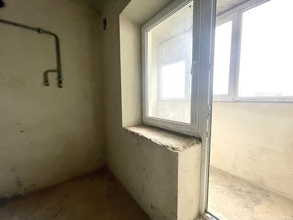 Здана велика 2км квартира Ивано-Франковск - изображение 5