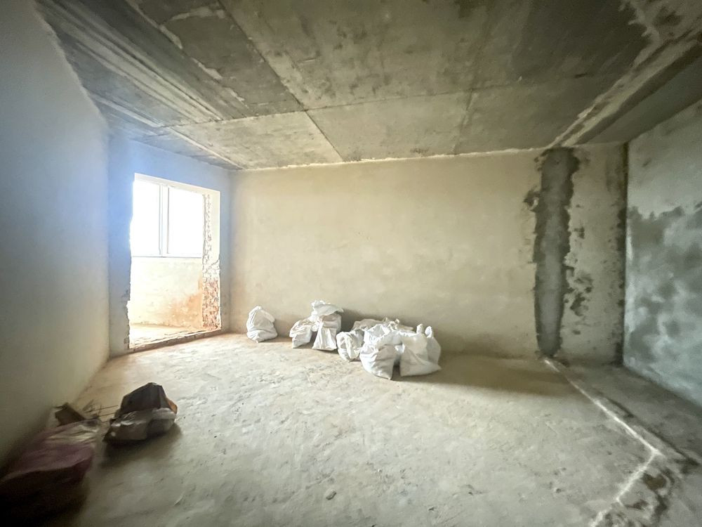 Здана велика 2км квартира Ивано-Франковск - изображение 2