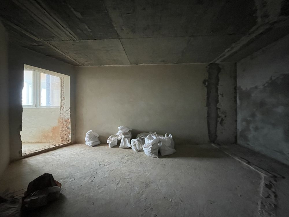 Здана велика 2км квартира Ивано-Франковск - изображение 8