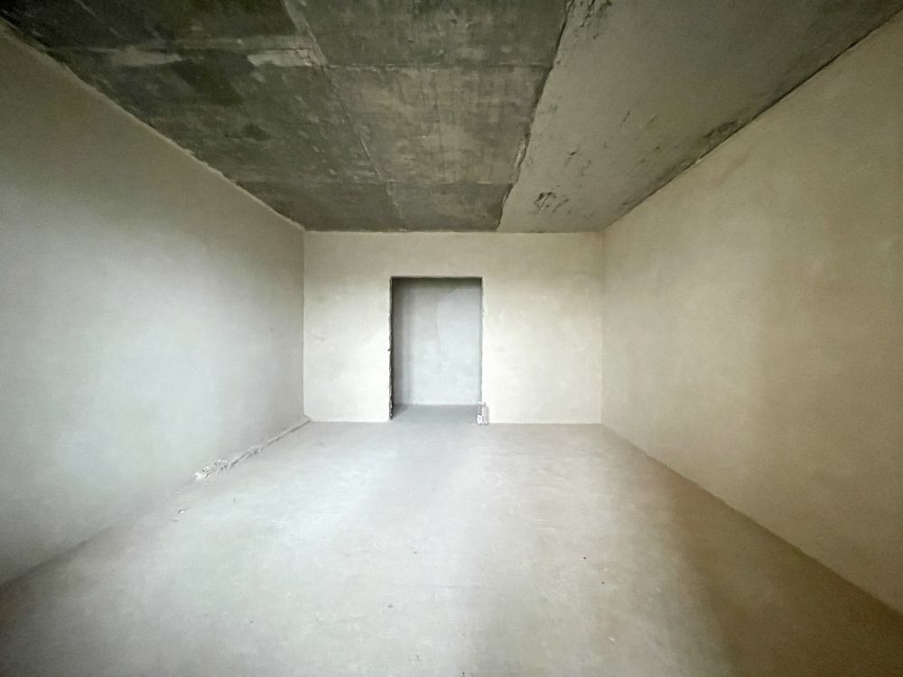 Здана велика 2км квартира Ивано-Франковск - изображение 7