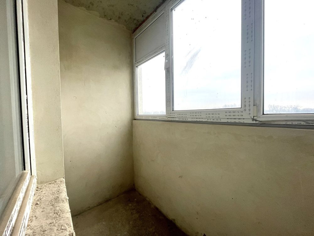 Здана велика 2км квартира Ивано-Франковск - изображение 4