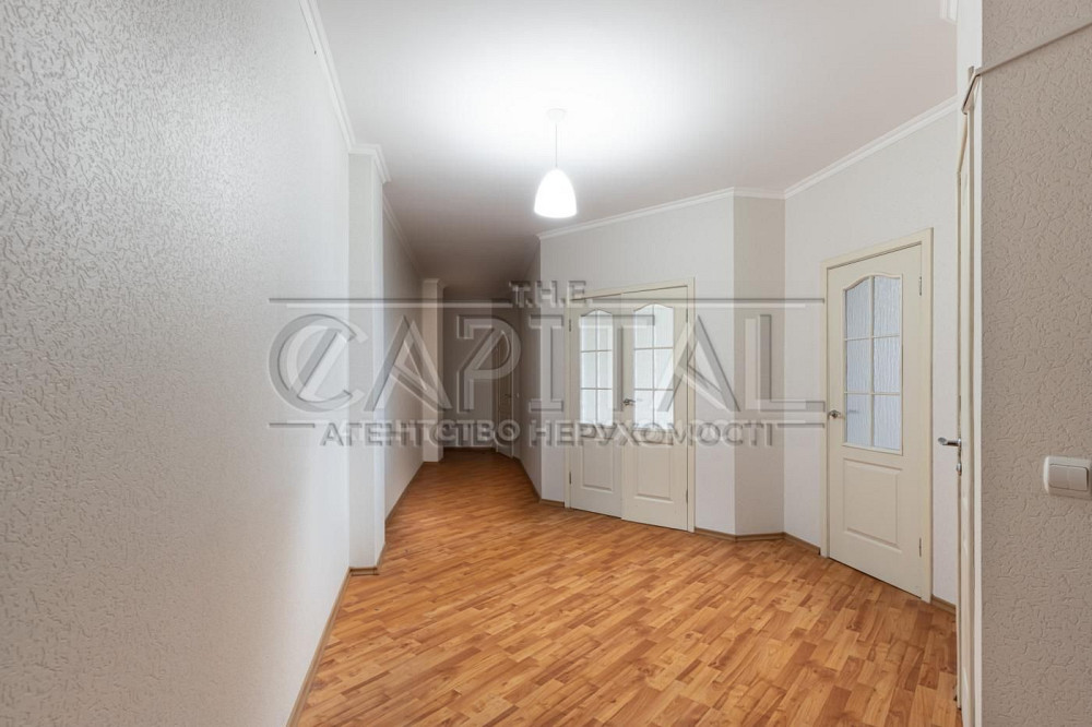 Продажа квартиры, ул. Митрополита Андрея Шептицкого, Днепровский Киев - изображение 7