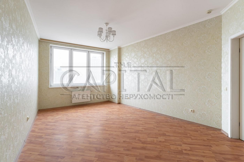 Продажа квартиры, ул. Митрополита Андрея Шептицкого, Днепровский Киев - изображение 8
