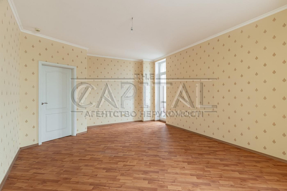 Продажа квартиры, ул. Митрополита Андрея Шептицкого, Днепровский Киев - изображение 2