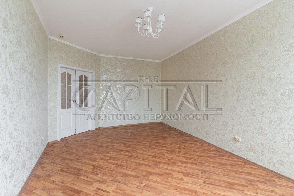 Продажа квартиры, ул. Митрополита Андрея Шептицкого, Днепровский Киев - изображение 3