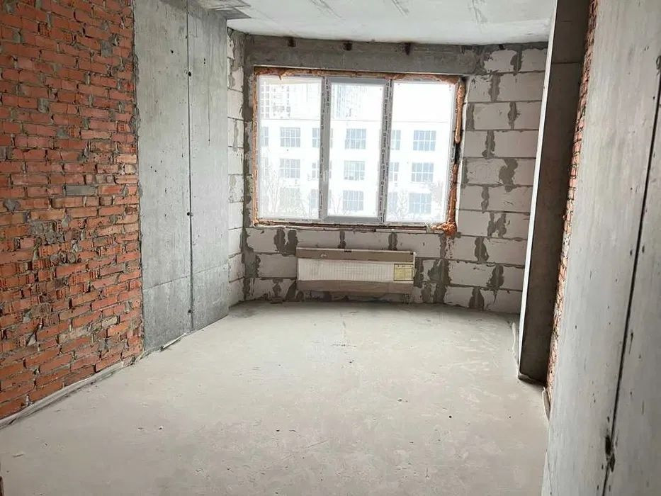 Продам 3-кімн. кв-ру ЖК Престиж Хол Печерськ Киев - изображение 8