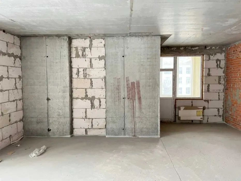 Продам 3-кімн. кв-ру ЖК Престиж Хол Печерськ Киев - изображение 4