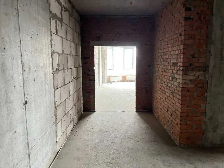 Продам 3-кімн. кв-ру ЖК Престиж Хол Печерськ Киев - изображение 6