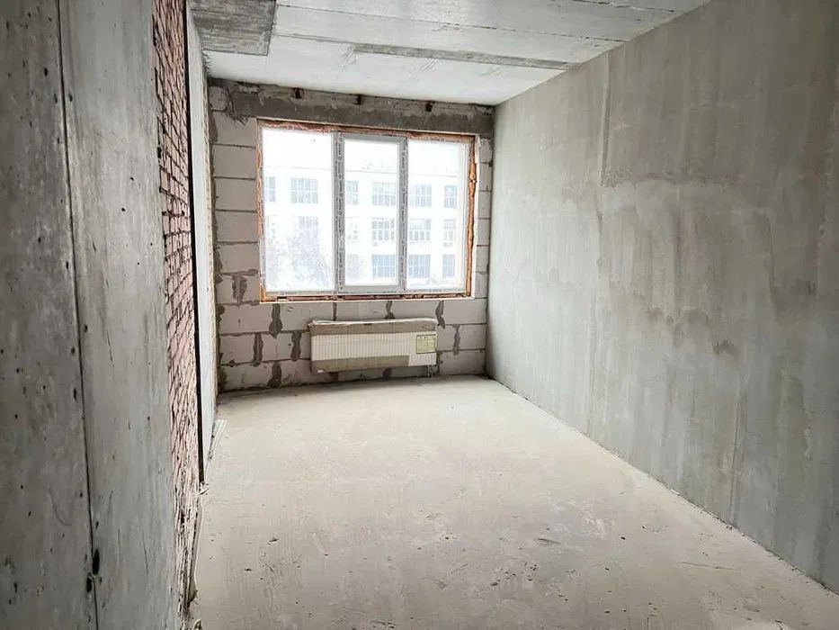 Продам 3-кімн. кв-ру ЖК Престиж Хол Печерськ Киев - изображение 5