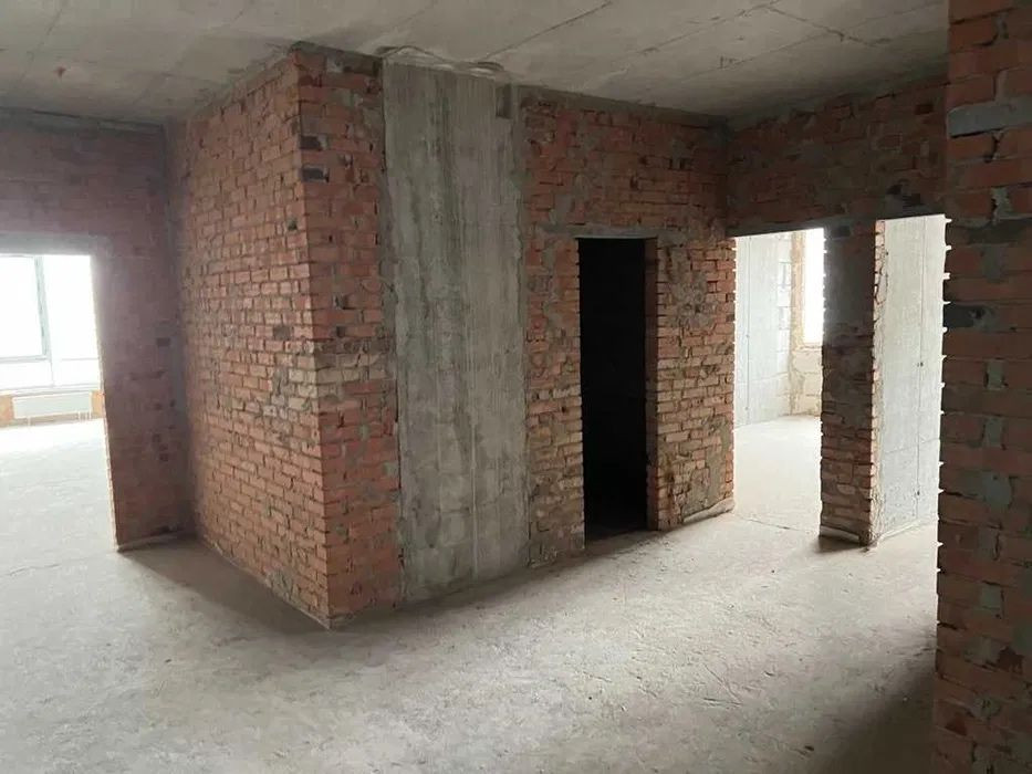 Продам 3-кімн. кв-ру ЖК Престиж Хол Печерськ Киев - изображение 7