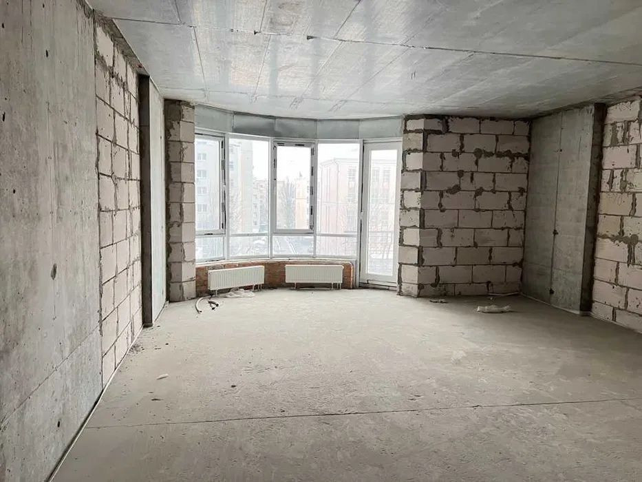 Продам 3-кімн. кв-ру ЖК Престиж Хол Печерськ Киев - изображение 3