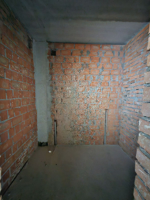 Терміново! Чехов Парк 2 кімнатна, газ котел, видова! Найкраща ціна! Ирпень - изображение 7