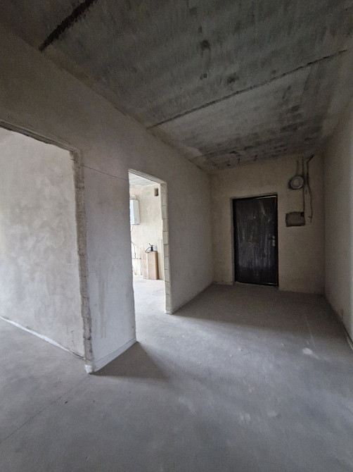 Терміново! Чехов Парк 2 кімнатна, газ котел, видова! Найкраща ціна! Ирпень - изображение 5